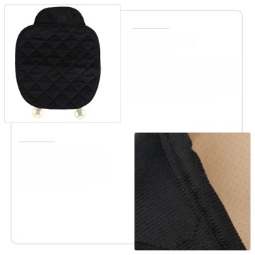 СТОЛ + Чехлы АВТОКРЕСЛА ДЛЯ АВТОКРЕСЛА ПОДКЛАДКА ДЛЯ АВТОКРЕСЛА