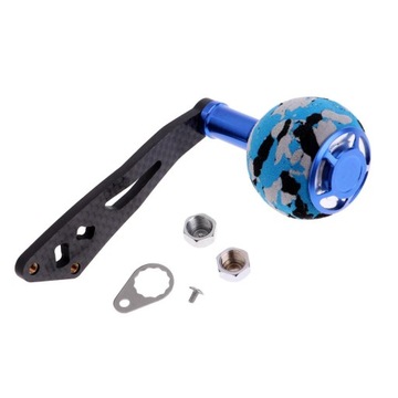 Kołowrotek Metalowy kołowrotek do rotacji