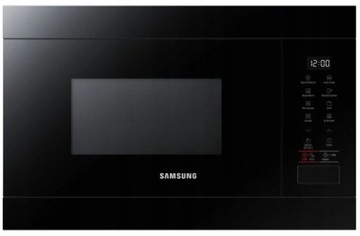 Встраиваемый комплект Духовка Samsung Варочная панель Микроволновая печь Посудомоечная машина Холодильник
