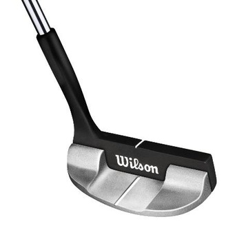 Kij putter HARMONIZED M3 od Wilson