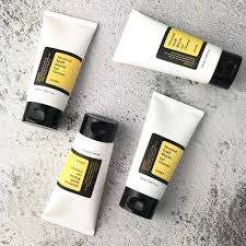 COSRX Advanced Snail Mucin Power Gel Очищающий гель, 150 мл