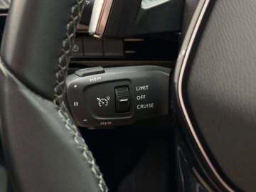 Peugeot 508 II 2021 Peugeot 508 Allure 1 wlasciciel Salon Polska FV 23 gwarancja dostawa, zdjęcie 20