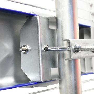 Наземная антенна Telmor DVB-T2 HIGH GAIN ASR P20