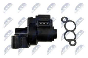 MOTOR KROKOVÝ ESK-BM-000 NTY