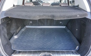 Peugeot 2008 I 2014 Peugeot 2008 Peugeot 2008 1.6 e-hdi 92KM 1.6 Diesel 92KM, zdjęcie 28