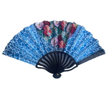 СКЛАДНОЙ ВЕЕР ЦВЕТА ТАНЦЕВАЛЬНАЯ СВАДЕБНАЯ ВЕЧЕРИНКА