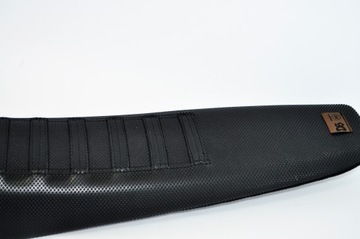 HUSQVARNA TE/FE 20-22 COVER чехол на сиденье