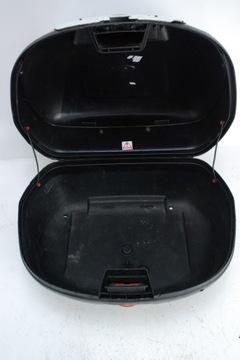 YAMAHA X-MAX 125 250 чехол 09-13