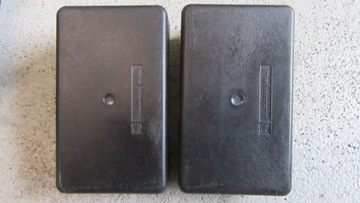 Модули зажигания Honda Transalp 600 1998 г.