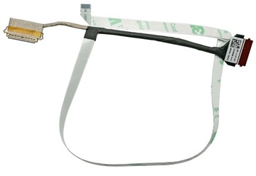 TAŚMA MATRYCY LCD Lenovo Ideapad 5 15IIL05 L 81YK DC0200KR00