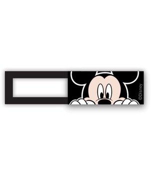 Zaślepka do kamery internetowej MICKEY Disney
