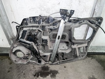 GJ6A97XL MAZDA ZVEDÁK OKNO LEVÝCH PŘEDNÍCH DVEŘE