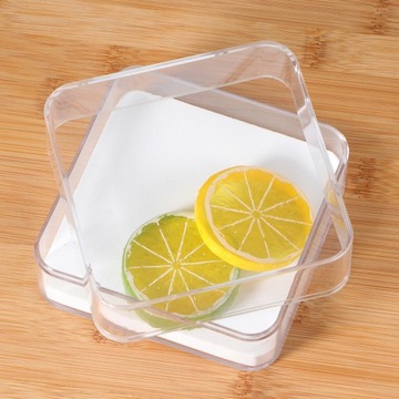 Булавка на витрину для идентификации насекомых