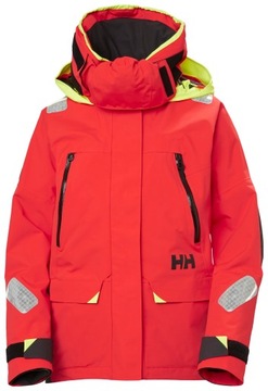 Kurtka damska HELLY HANSEN SKAGEN OFFSHORE 34257