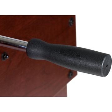 НАБОР РУЧОК ДЛЯ ФОСБОЛА ФУТБОЛЬНЫЕ РУЧКИ