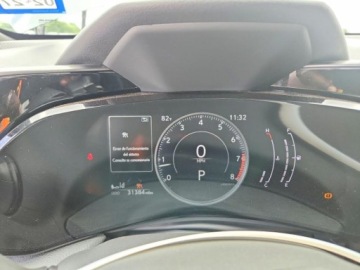 Lexus NX II 2025 Lexus NX 250 Premium 2025 2.5 Benzyna 203KM, zdjęcie 9