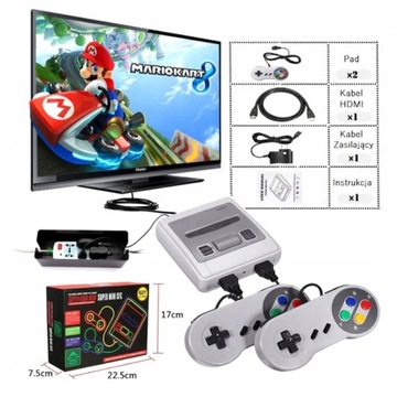 PEGASUS HDMI 621 ИГРЫ КОНСОЛЬ ТВ ИГРЫ