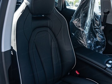 Chery Tiggo 7 1.6 TGDI 147KM 2025 CHERY Tiggo 7 Comfort 1.6 T-GDI DCT Suv 147KM 2025, zdjęcie 5