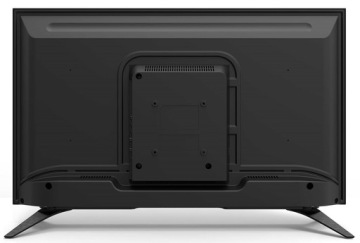 40-дюймовый телевизор LIN 40LFHD1200 SMART Full HD DVB-T2