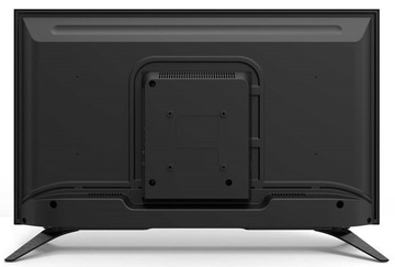 Telewizor LIN 40LFHD1200 LED Full HD SMART DVB-T2