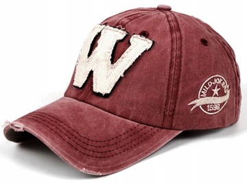 БЕЙСБОЛКА BLACK STAR Сетка Сетка