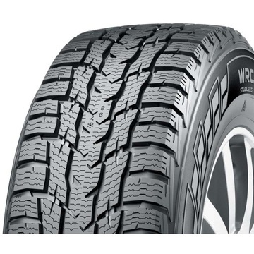 NOKIAN 215/60 R16C WR C3 103/101T 