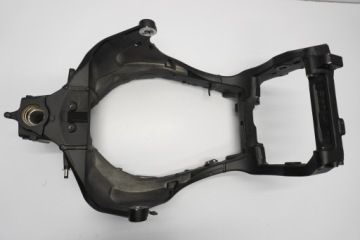 YAMAHA YZF-R1 1000 RN65 20- РАМА 2022 + КОМПЛЕКТ ДОКУМЕНТОВ