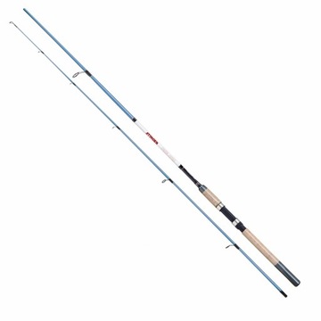 Wędka spinningowa Robinson Stinger Pike Spin 270cm/10-30 g