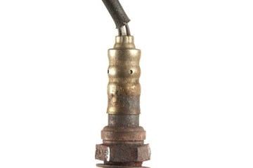 VW FOX 1.2 6В ЛЯМБДА-ЗОНД 03D906265A