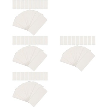 ХРОМАТОГРАФИЧЕСКАЯ БУМАГА БИБЛЕЙСКАЯ ТЕСТОВАЯ БУМАГА