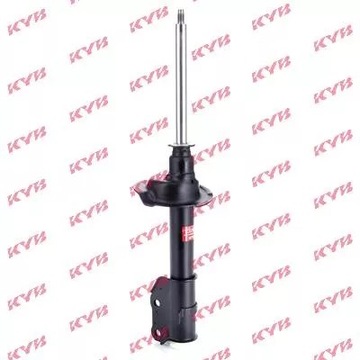 339141 TLUMIČ MAZDA P. CX-9 3.5/3.7 01.07-