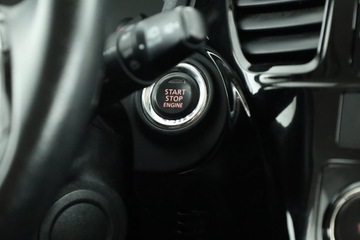 Mitsubishi Outlander III SUV Facelifting 2017 2.0 150KM 2017 Mitsubishi Outlander 2.0, Salon Polska, Klima, zdjęcie 13