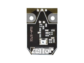 АНТЕННЫЙ УСИЛИТЕЛЬ DVB-T SWA-9701 МЕГА МОЩНОСТЬ 45 дБ