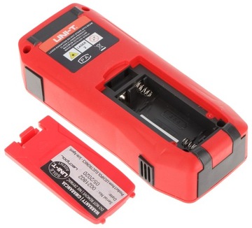 4597# LM80 метр 80м лазерный дальномер unit-t