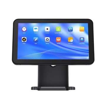 TABLET POS NOVITUS 15.6 ANDROID 11
