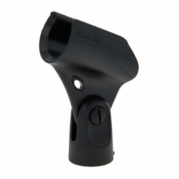 Держатель микрофона Shure A25D