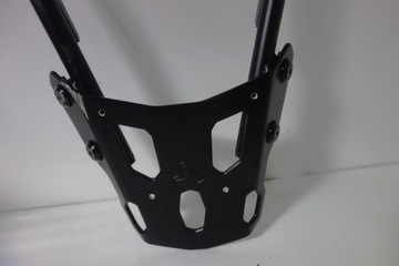 Центральная рама Street-Rack SW-MOTECH KTM DUKE 790 18- 890 Duke / R [19-]