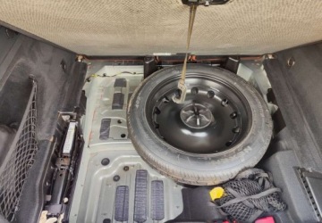 Mercedes GLC C253 SUV Facelifting 2.0 200d 163KM 2019 Mercedes-Benz GLC Mercedes-Benz GLC 200 d 4-Matic Business Edition 2.0, zdjęcie 18