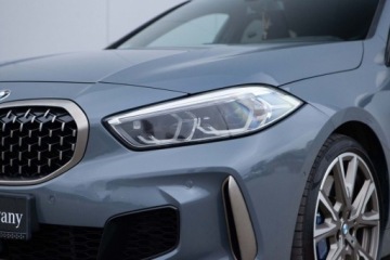 BMW 2020 BMW 1M 2.0 Benzyna 306KM, zdjęcie 1