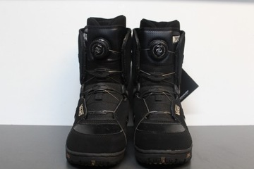 Туфли VANS ENCORE размер 23/36,5 [f155]