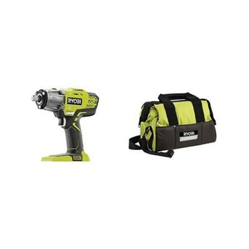Wkrętak Ryobi R18IW3-0 18V