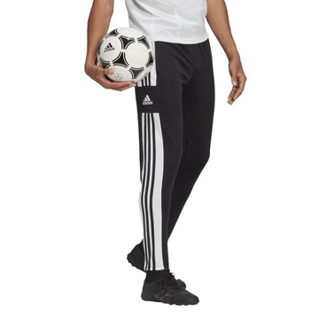 Adidas spodnie męskie Squadra 21 Training roz.M