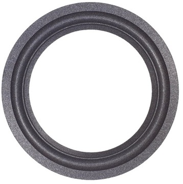 Zawieszenie do TONSIL GDN 20/30 20/40 20/40/14