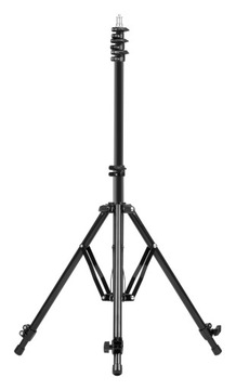 Statyw oświetleniowy Camrock WS-852