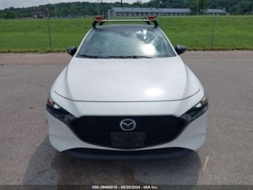 Mazda 3 IV 2020 Mazda 3 2020 Mazda Mazda3 Hatchback Auto FWD 2.5 Benzyna 186KM, zdjęcie 10