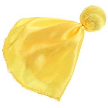 Спортивный штрафной флаг Футбольный штрафной флаг маленький