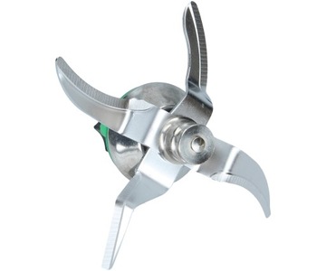 ЛЕЗВИЯ СМЕСИТЕЛЬНОГО НОЖА ДЛЯ ТЕРМОМИКС TERMOMIX TM6