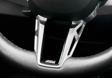 BMW X1 U11 Crossover 1.5 20i 170KM 2024 BMW X1 I wlasciciel M Sportpaket Gwarancja Bezwypadkowy FVAT23, zdjęcie 20