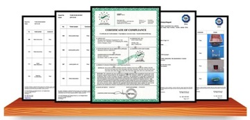 Кабина Покрасочная камера Павильон ГАРАЖ 4х2,5х2,2м