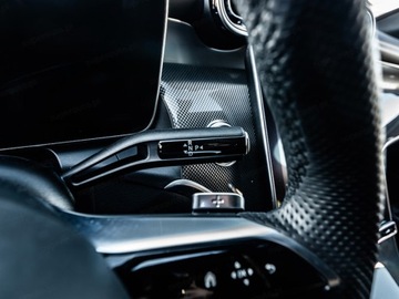 Mercedes GLC C254/X254 Coupe 2.0 300 258KM 2025 GLC Coupe 300 4-Matic AMG Line 2.0 (258KM) 2025, zdjęcie 9